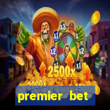 premier bet application download